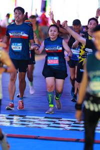 BIB: 
                            <button type="button" onclick="openModal(23388342)" class="btn btn-primary btn-sm float-right btn-popup" data-toggle="modal" data-target=".modal-high-quality">
                        <i class="fas fa-shopping-cart"></i> Add to Cart
                    </button>
                                            <button type="button" onclick="isThisMe(23388342, true)" class="btn btn-success btn-sm float-right btn-popup btn-isme hidden" data-toggle="tooltip" data-placement="bottom" title="นี่คือรูปของคุณใช่ไหม คลิกที่นี่เพื่อเอาเข้าอัลบั้ม">
                        <i class="fas fa-plus"></i> Add to album
                    </button>
                    <button type="button" onclick="isThisMe(23388342, false)" class="btn btn-warning btn-sm float-right btn-popup btn-isnotme hidden">
                        <i class="fas fa-ban"></i> Remove from album
                    </button>